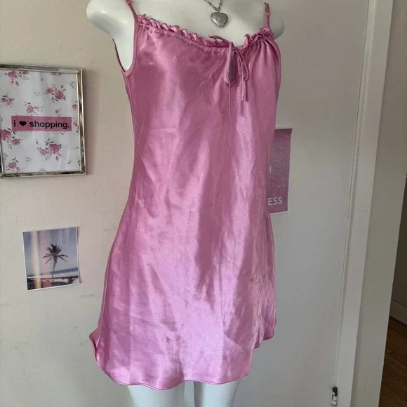 SOLD - Picture 4 of 6